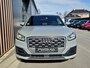 Audi Q2 1.4 TFSI CoD Sport Pro Line S-Line | Navi | Clima | Camera | Stoelverwarm. | 20''
