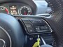 Audi Q2 1.4 TFSI CoD Sport Pro Line S-Line | Navi | Clima | Camera | Stoelverwarm. | 20''