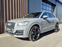 Audi Q2 1.4 TFSI CoD Sport Pro Line S-Line | Navi | Clima | Camera | Stoelverwarm. | 20''