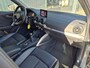 Audi Q2 1.4 TFSI CoD Sport Pro Line S-Line | Navi | Clima | Camera | Stoelverwarm. | 20''