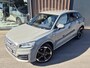 Audi Q2 1.4 TFSI CoD Sport Pro Line S-Line | Navi | Clima | Camera | Stoelverwarm. | 20''