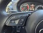 Audi Q2 1.4 TFSI CoD Sport Pro Line S-Line | Navi | Clima | Camera | Stoelverwarm. | 20''
