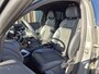 Audi Q2 1.4 TFSI CoD Sport Pro Line S-Line | Navi | Clima | Camera | Stoelverwarm. | 20''