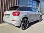 Audi Q2 1.4 TFSI CoD Sport Pro Line S-Line | Navi | Clima | Camera | Stoelverwarm. | 20''