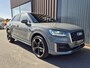Audi Q2 1.4 TFSI CoD Sport Pro Line S-Line | Navi | Clima | Camera | Stoelverwarm. | 20''