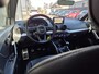 Audi Q2 1.4 TFSI CoD Sport Pro Line S-Line | Navi | Clima | Camera | Stoelverwarm. | 20''