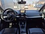Audi Q2 1.4 TFSI CoD Sport Pro Line S-Line | Navi | Clima | Camera | Stoelverwarm. | 20''