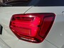 Audi Q2 1.4 TFSI CoD Sport Pro Line S-Line | Navi | Clima | Camera | Stoelverwarm. | 20''