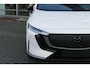 Mazda 6e Takumi 68.8 kWh | Voorraad auto | Snel rijden | Foto's ter illustratie |