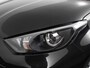 Mazda 2 Hybrid 1.5 Prime-line Mengelers Actieprijs € 24.440,00*