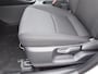 Mazda 2 Hybrid 1.5 Prime-line Mengelers Actieprijs € 24.440,00*
