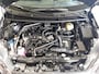 Mazda 2 Hybrid 1.5 Prime-line Mengelers Actieprijs € 24.440,00*