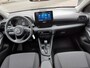 Mazda 2 Hybrid 1.5 Prime-line Mengelers Actieprijs € 24.440,00*