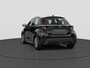 Mazda 2 Hybrid 1.5 Prime-line Mengelers Actieprijs € 24.440,00*