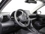 Mazda 2 Hybrid 1.5 Prime-line Mengelers Actieprijs € 24.440,00*