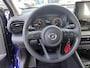Mazda 2 Hybrid 1.5 Prime-line Mengelers Actieprijs € 24.440,00*