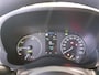 Mazda 2 Hybrid 1.5 Prime-line Mengelers Actieprijs € 24.440,00*