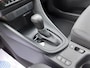 Mazda 2 Hybrid 1.5 Prime-line Mengelers Actieprijs € 24.440,00*
