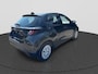 Mazda 2 Hybrid 1.5 Prime-line Mengelers Actieprijs € 24.440,00*