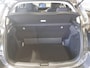 Mazda 2 Hybrid 1.5 Prime-line Mengelers Actieprijs € 24.440,00*