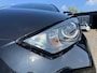 Mazda 2 Hybrid 1.5 Prime-line Mengelers Actieprijs € 24.440,00*