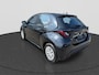 Mazda 2 Hybrid 1.5 Prime-line Mengelers Actieprijs € 24.440,00*