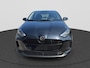 Mazda 2 Hybrid 1.5 Prime-line Mengelers Actieprijs € 24.440,00*