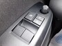 Mazda 2 Hybrid 1.5 Prime-line Mengelers Actieprijs € 24.440,00*