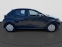 Mazda 2 Hybrid 1.5 Prime-line Mengelers Actieprijs € 24.440,00*