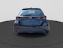 Mazda 2 Hybrid 1.5 Prime-line Mengelers Actieprijs € 24.440,00*