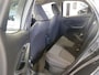 Mazda 2 Hybrid 1.5 Prime-line Mengelers Actieprijs € 24.440,00*