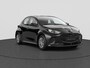 Mazda 2 Hybrid 1.5 Prime-line Mengelers Actieprijs € 24.440,00*
