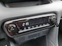 Mazda 2 Hybrid 1.5 Prime-line Mengelers Actieprijs € 24.440,00*