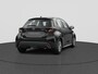 Mazda 2 Hybrid 1.5 Prime-line Mengelers Actieprijs € 24.440,00*