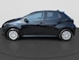 Mazda 2 Hybrid 1.5 Prime-line Mengelers Actieprijs € 24.440,00*