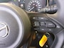 Mazda 2 Hybrid 1.5 Prime-line Mengelers Actieprijs € 24.440,00*