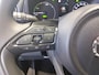 Mazda 2 Hybrid 1.5 Prime-line Mengelers Actieprijs € 24.440,00*
