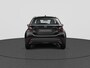 Mazda 2 Hybrid 1.5 Prime-line Mengelers Actieprijs € 24.440,00*