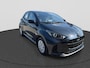 Mazda 2 Hybrid 1.5 Prime-line Mengelers Actieprijs € 24.440,00*