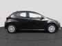 Mazda 2 Hybrid 1.5 Prime-line Mengelers Actieprijs € 24.440,00*