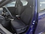 Mazda 2 Hybrid 1.5 Prime-line Mengelers Actieprijs € 24.440,00*