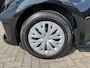 Mazda 2 Hybrid 1.5 Prime-line Mengelers Actieprijs € 24.440,00*