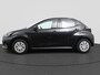 Mazda 2 Hybrid 1.5 Prime-line Mengelers Actieprijs € 24.440,00*