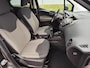 Ford Tourneo Courier 1.0 Titanium