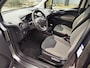 Ford Tourneo Courier 1.0 Titanium