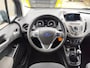 Ford Tourneo Courier 1.0 Titanium