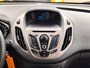 Ford Tourneo Courier 1.0 Titanium