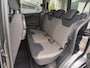 Ford Tourneo Courier 1.0 Titanium