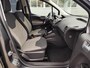 Ford Tourneo Courier 1.0 Titanium