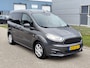 Ford Tourneo Courier 1.0 Titanium